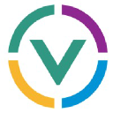 logo_1584688