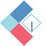 logo_1535429