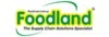 logo_1740090