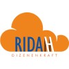 RidahDizenenkraftPvt.Ltd._logo'