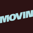 logo_1699369
