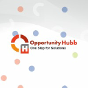 logo_1640936