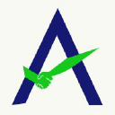 logo_1557657