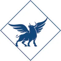 logo_1676996