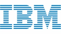 IBMIndiaPvt.Limited_logo'