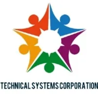 logo_1720184