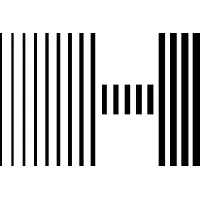 logo_1622690