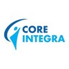 logo_1539890
