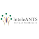 logo_1710484