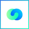 logo_1537735