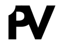 logo_1714176