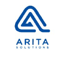 logo_1628061