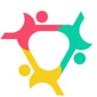 logo_1684202