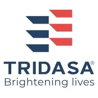 logo_1625341