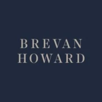 logo_1698388