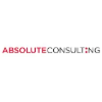 logo_1674702