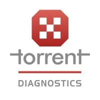 logo_1676293