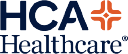 logo_1636635