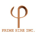 PrimeHireServicesPvtLtd_logo'