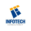 company-icon