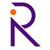 logo_1571431