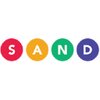logo_1559071