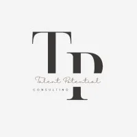 logo_1663583