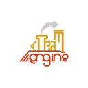 TeamEngine_logo'