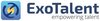 logo_1527531