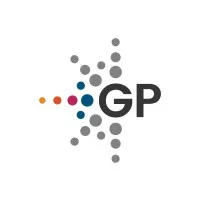 logo_1664272