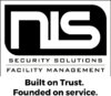 logo_1580888