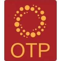 logo_1663873