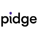 logo_1548347