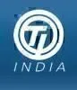 logo_1734107