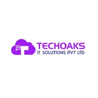 logo_1626565