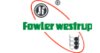 logo_1540278