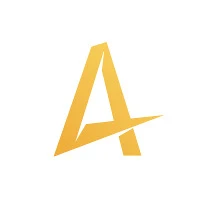 company-icon