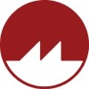 logo_1585572
