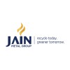 logo_1608898