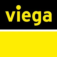 logo_1691651
