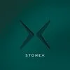 logo_1710569