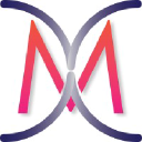 logo_1651793