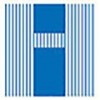 logo_1541665