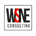 logo_1541639