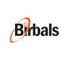 logo_1550060