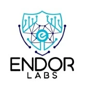 logo_1675039