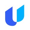 logo_1629358