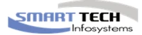 logo_1639979