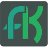 FreshoKartzAgri_logo'