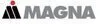 logo_1660382